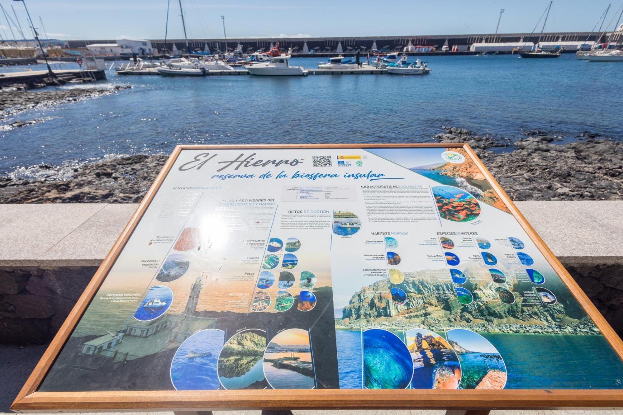 Lightbooking Varadero La Restinga Zewnętrze zdjęcie