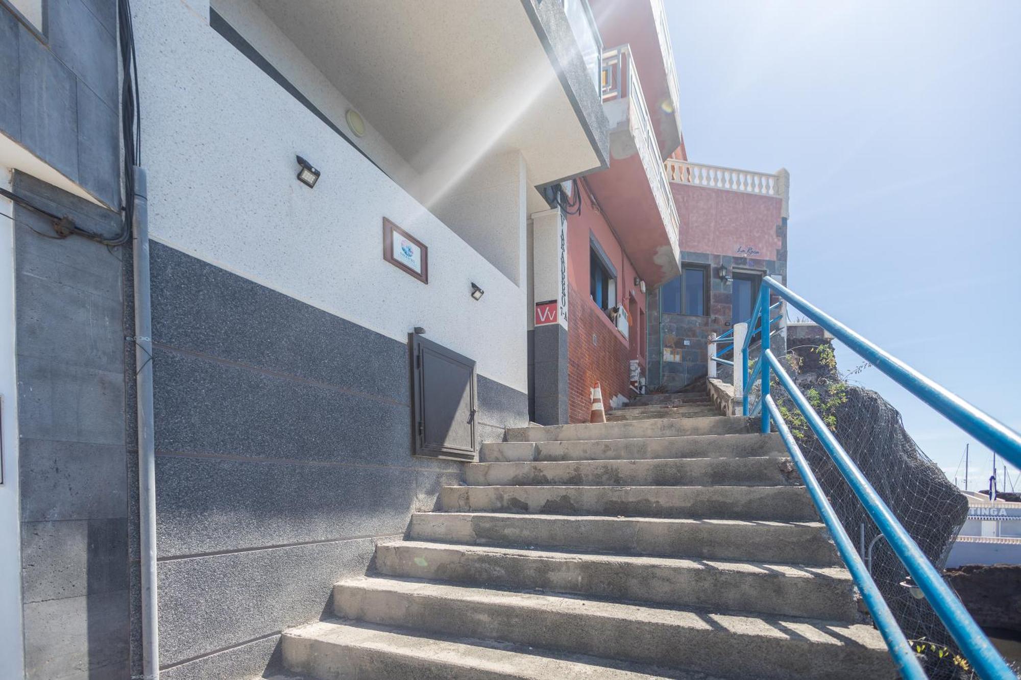 Lightbooking Varadero La Restinga Zewnętrze zdjęcie