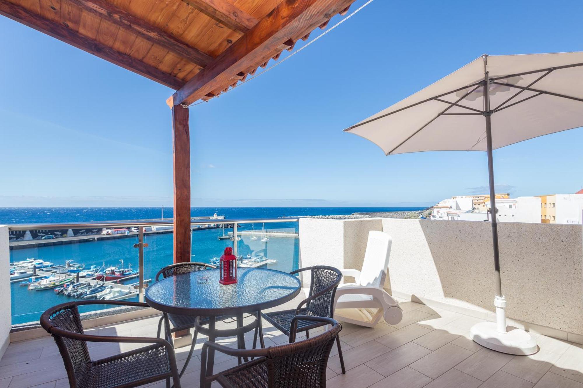 Lightbooking Varadero La Restinga Zewnętrze zdjęcie