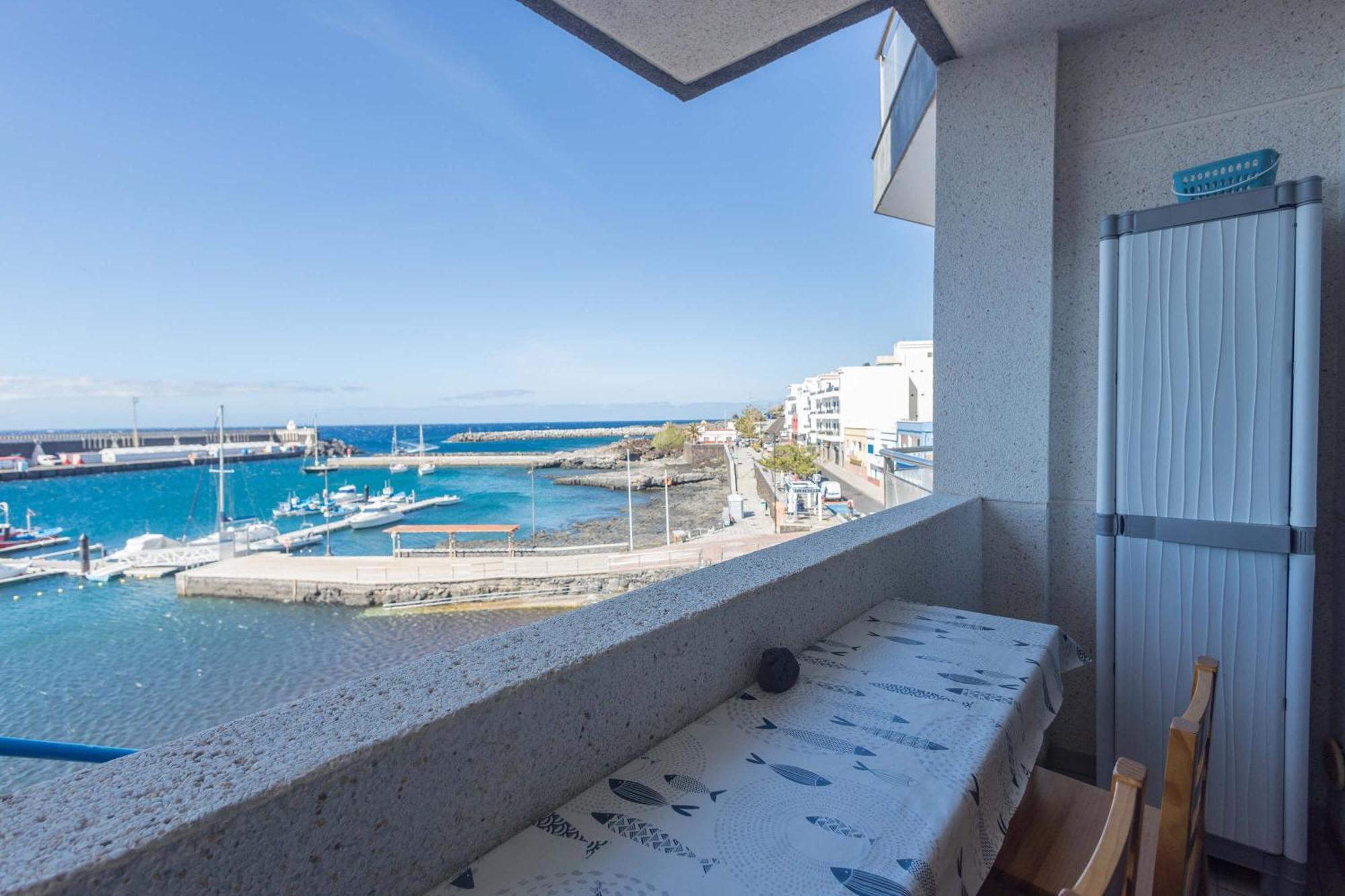 Lightbooking Varadero La Restinga Zewnętrze zdjęcie