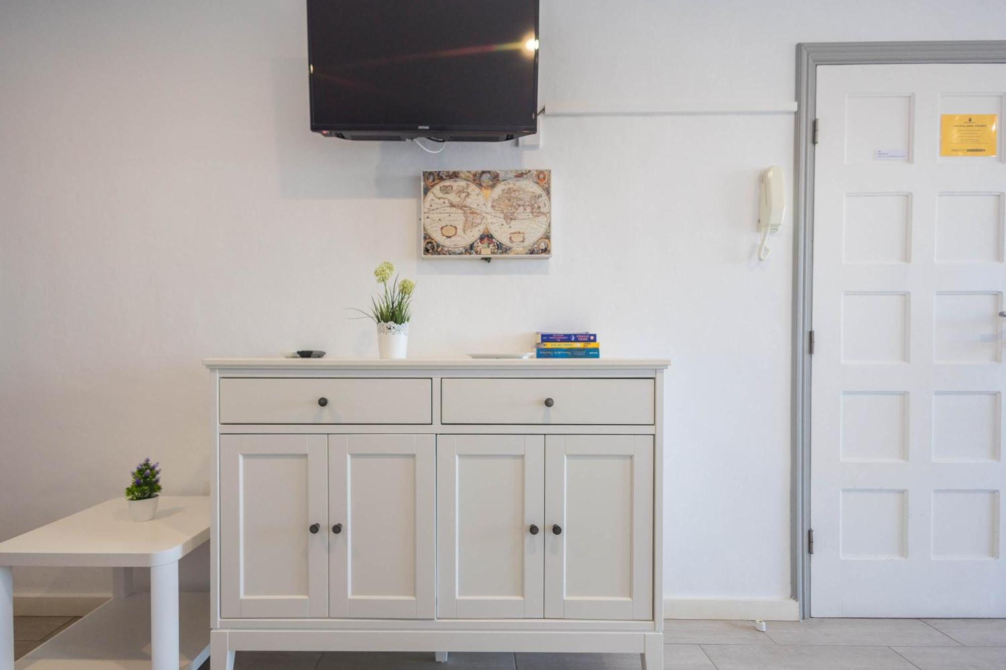 Lightbooking Varadero La Restinga Zewnętrze zdjęcie