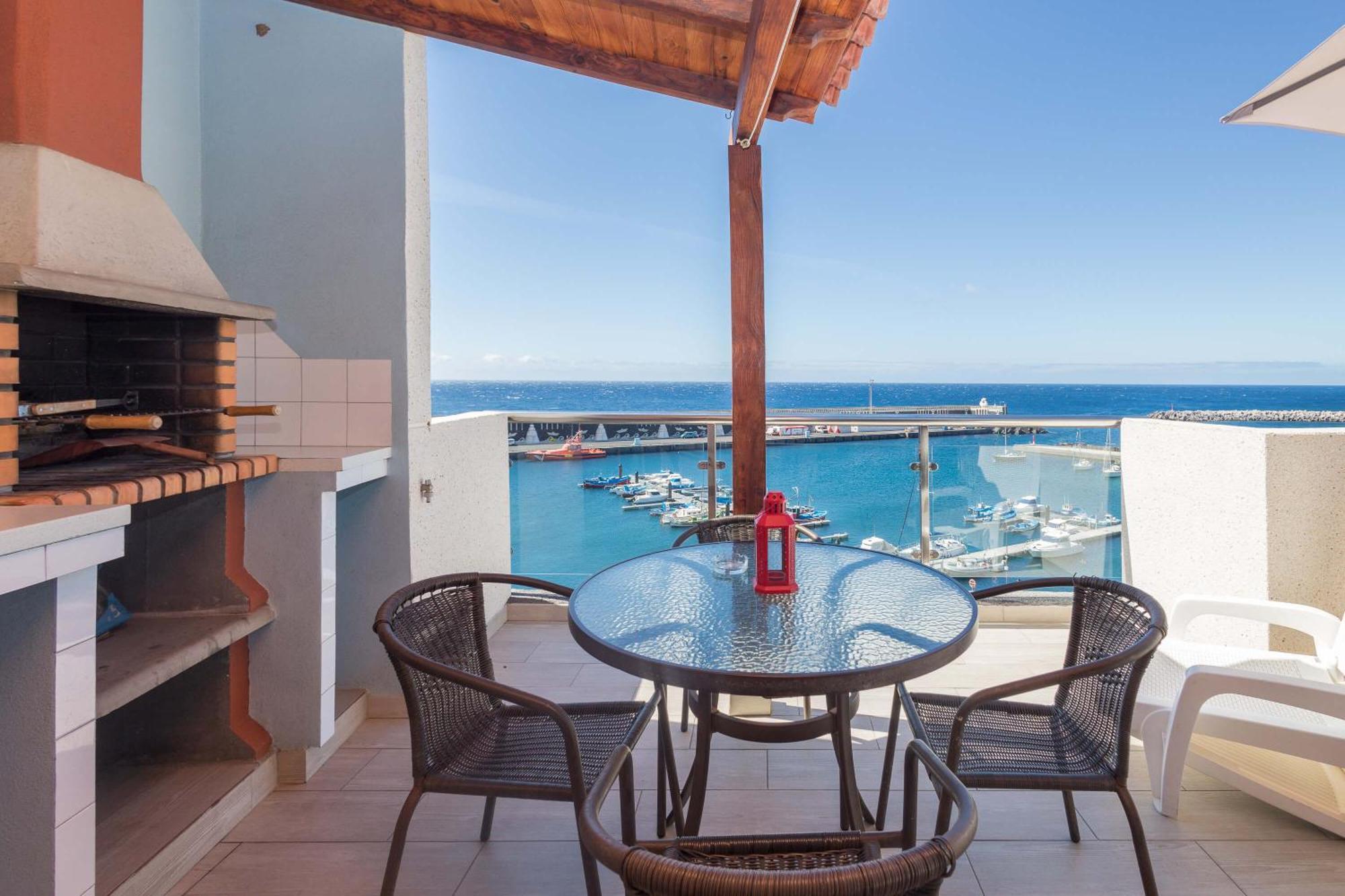 Lightbooking Varadero La Restinga Zewnętrze zdjęcie